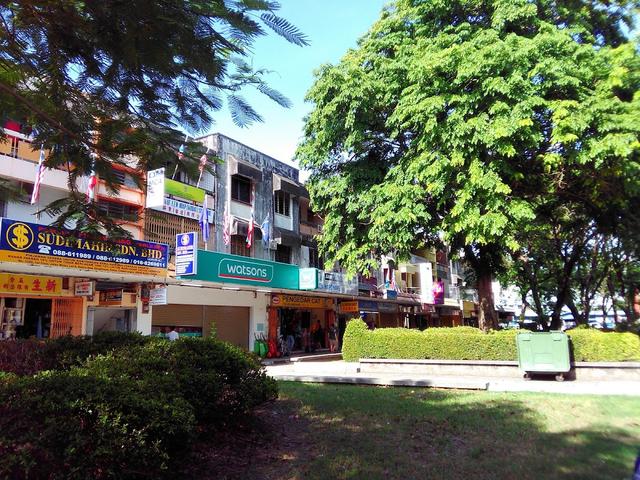 Photo of Watsons Kudat - Kudat, Sabah, Malaysia