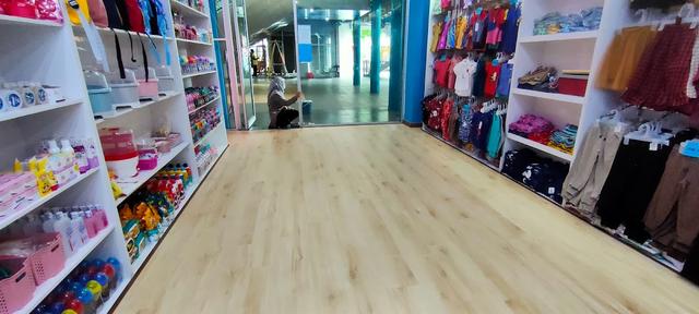 Photo of MishaMizan BabyStuff - Sandakan, Sabah, Malaysia