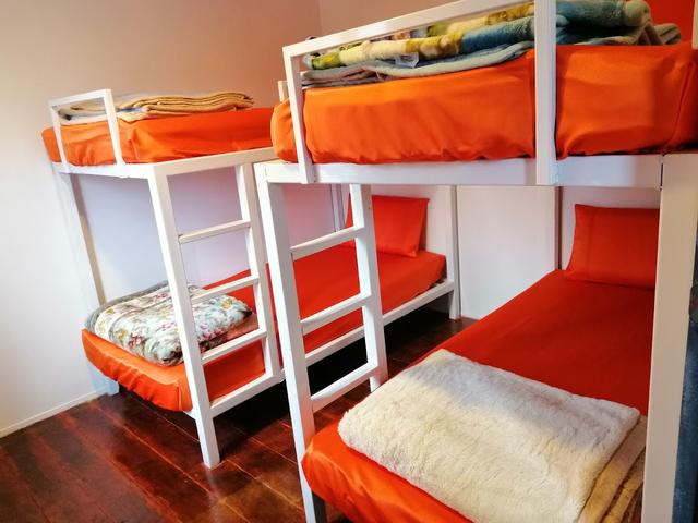 Photo of Midori Homestay Kundasang - Kundasang, Sabah, Malaysia