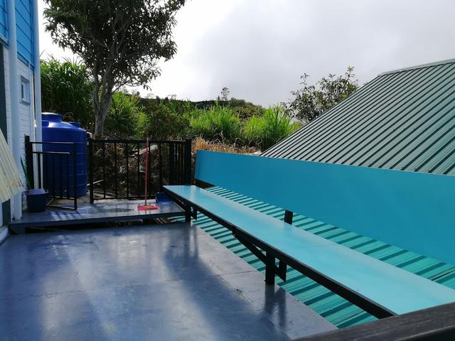 Photo of Midori Homestay Kundasang - Kundasang, Sabah, Malaysia