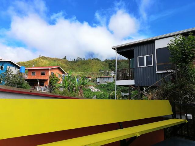 Photo of Midori Homestay Kundasang - Kundasang, Sabah, Malaysia