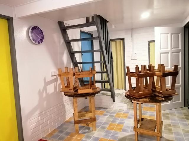 Photo of Midori Homestay Kundasang - Kundasang, Sabah, Malaysia