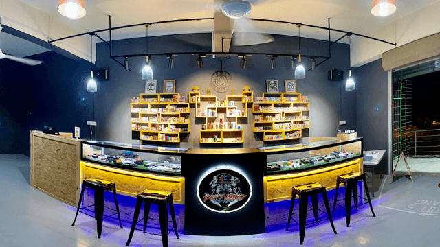 Photo of DON’S LEGACY VAPE SABAH SANDAKAN - Sandakan, Sabah, Malaysia