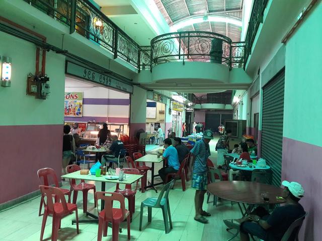 Photo of Ice City Drink House - Sandakan, Sabah, Malaysia