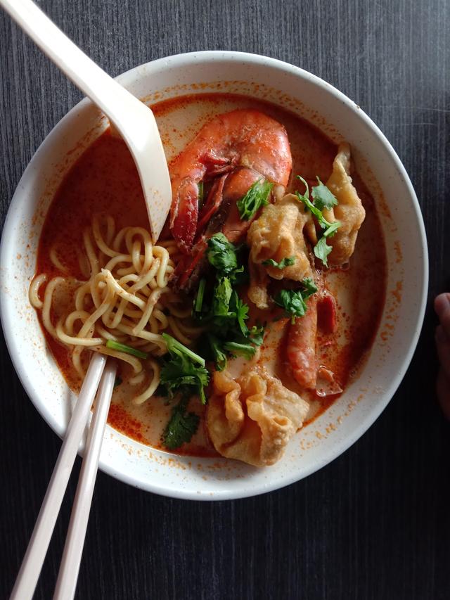Photo of Cafe 3222 - Kudat, Sabah, Malaysia