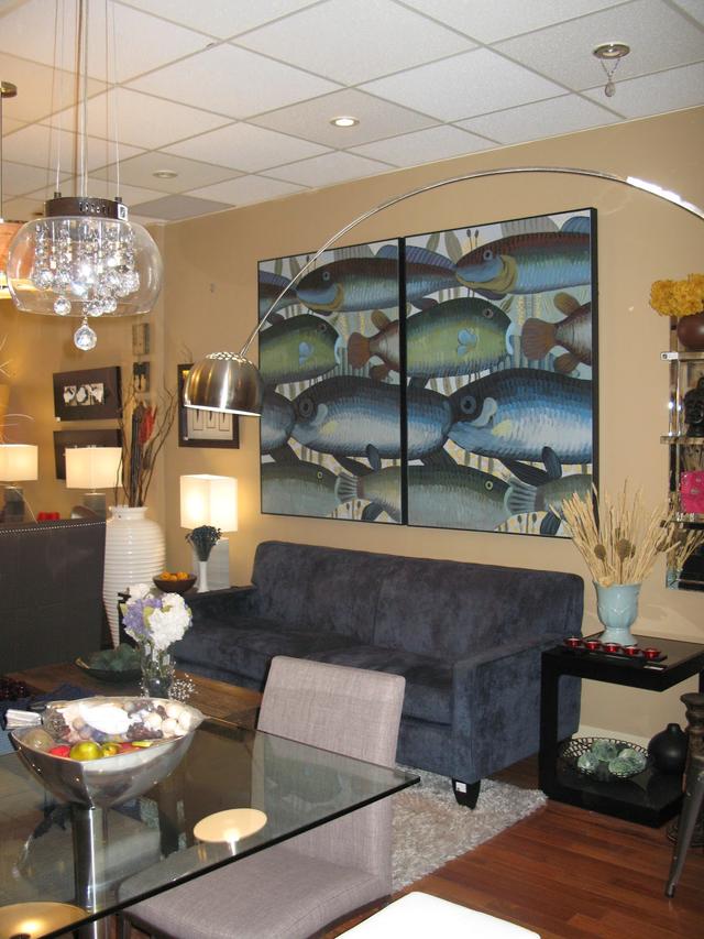 Photo of Tora Home Design - Sandakan, Sabah, Malaysia