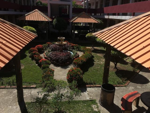 Photo of SMK Muhibbah - Sandakan, Sabah, Malaysia