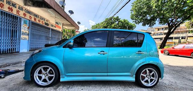 Photo of Sykt Soon Soon Tyre - Sandakan, Sabah, Malaysia