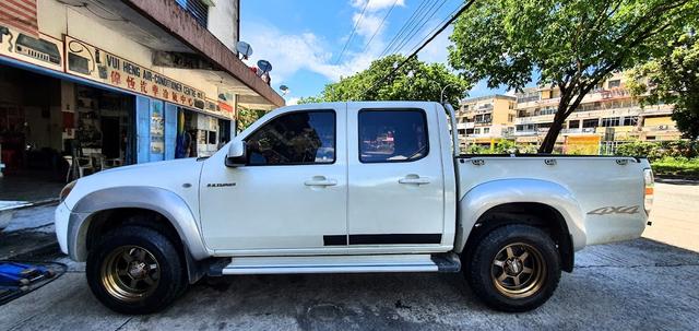 Photo of Sykt Soon Soon Tyre - Sandakan, Sabah, Malaysia