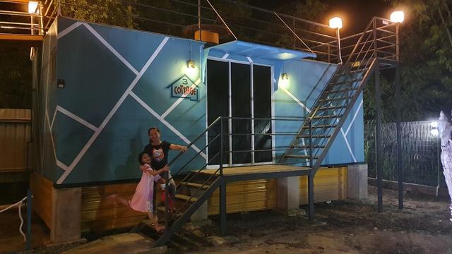 Photo of The Cottage Kudat - Kudat, Sabah, Malaysia