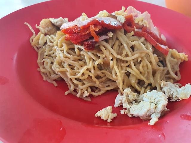 Photo of Restaurant Kyun Lok Baru - Tuaran, Sabah, Malaysia