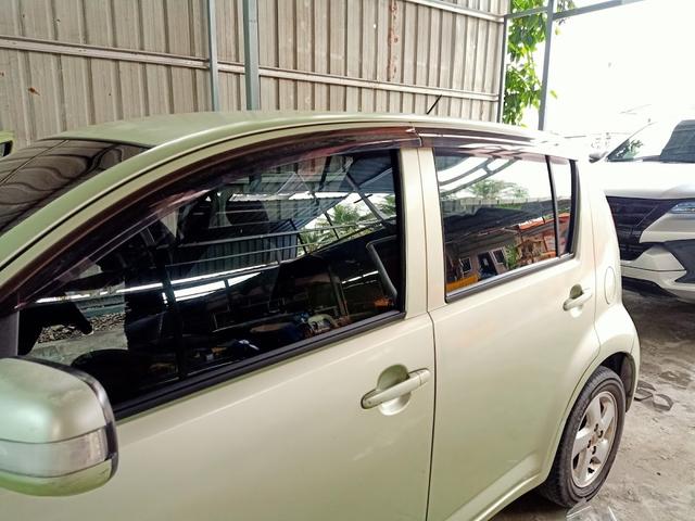 Photo of T&K Audio Car Accessories - Tuaran, Sabah, Malaysia