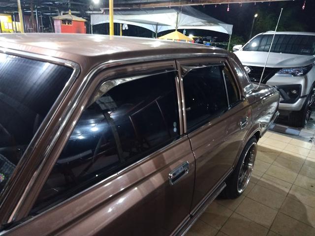 Photo of T&K Audio Car Accessories - Tuaran, Sabah, Malaysia