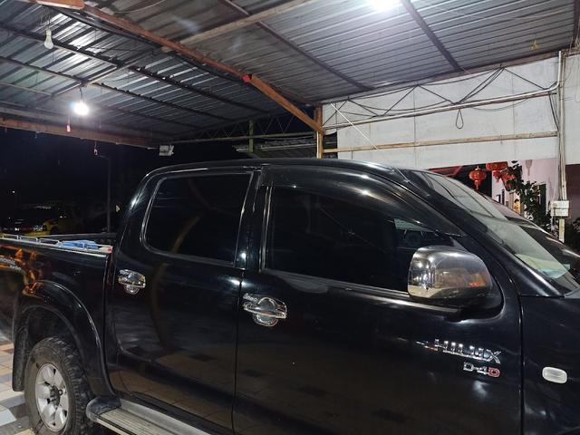 Photo of T&K Audio Car Accessories - Tuaran, Sabah, Malaysia