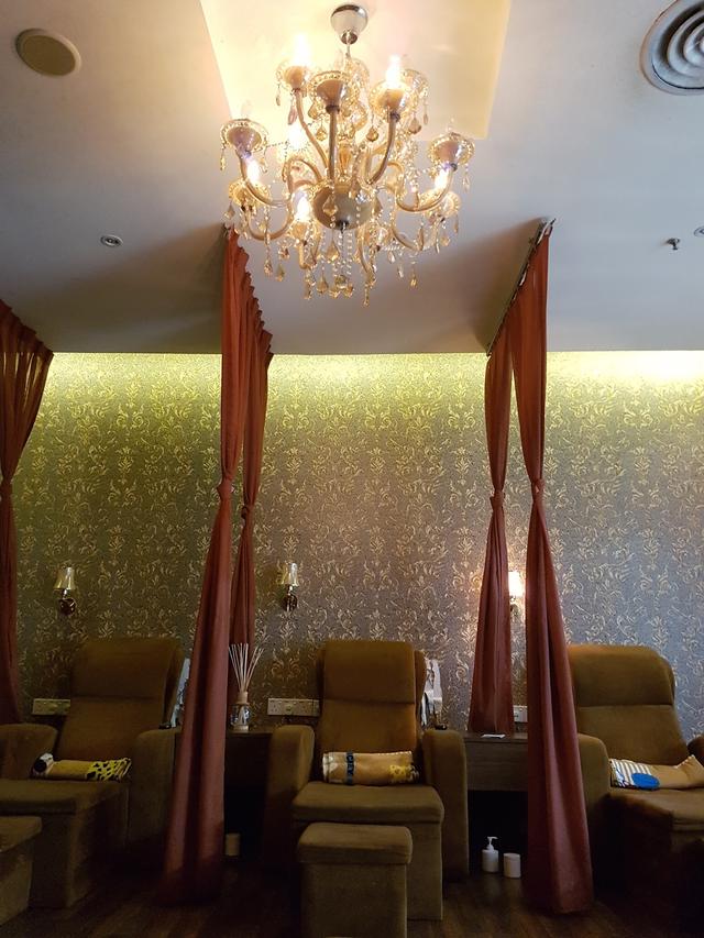 Photo of Relax Corner - Kota Kinabalu, Sabah, Malaysia
