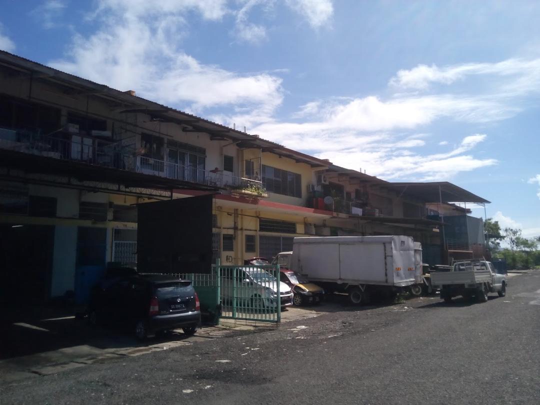 Photo of ( HD)HOME DESIGN FURNITURE - Sandakan, Sabah, Malaysia