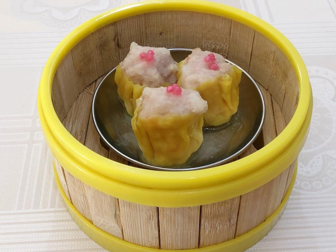 Photo of 888 Restaurant Food &amp; Drinks 发发发点心茶楼 - Sandakan, Sabah, Malaysia