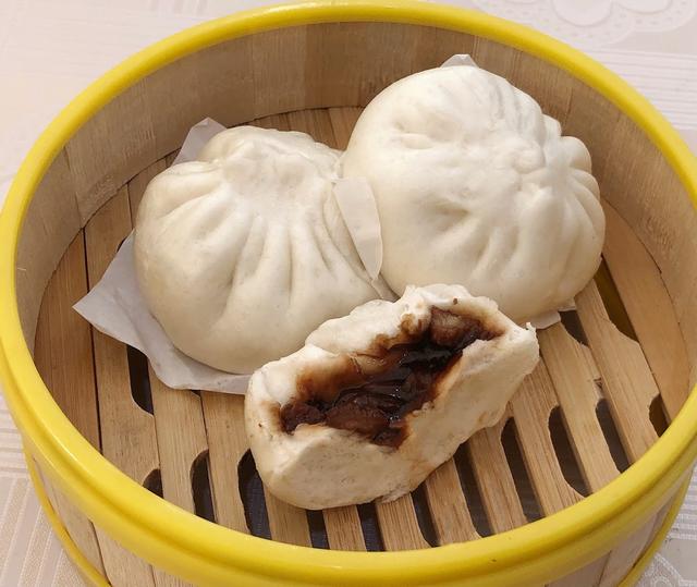 Photo of 888 Restaurant Food &amp; Drinks 发发发点心茶楼 - Sandakan, Sabah, Malaysia