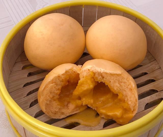 Photo of 888 Restaurant Food &amp; Drinks 发发发点心茶楼 - Sandakan, Sabah, Malaysia