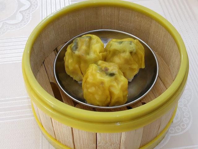 Photo of 888 Restaurant Food &amp; Drinks 发发发点心茶楼 - Sandakan, Sabah, Malaysia