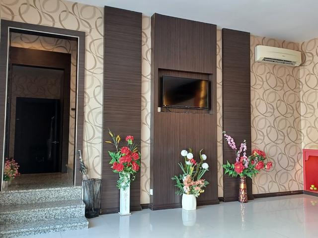 Photo of Thien Yi Reflexology Centre (Sandakan) - Lahad Datu, Sabah, Malaysia