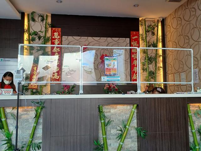 Photo of Thien Yi Reflexology Centre (Sandakan) - Lahad Datu, Sabah, Malaysia