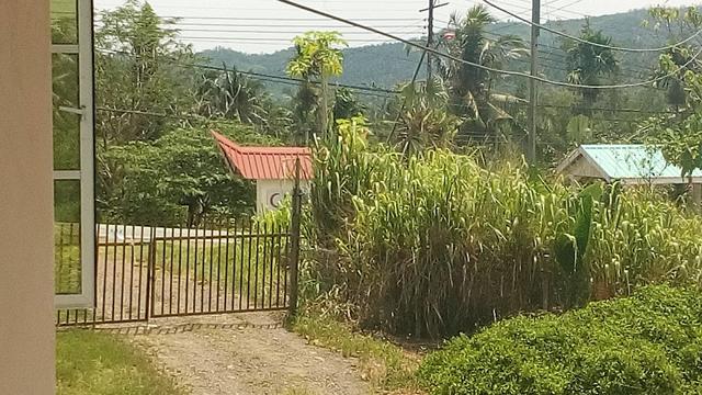 Photo of Klinik Desa Tambuluran - Kudat, Sabah, Malaysia