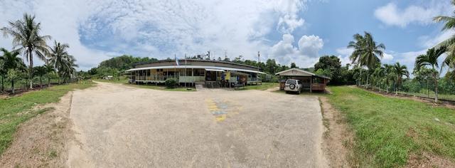 Photo of Klinik Kesihatan Nangka Lotong - Kudat, Sabah, Malaysia
