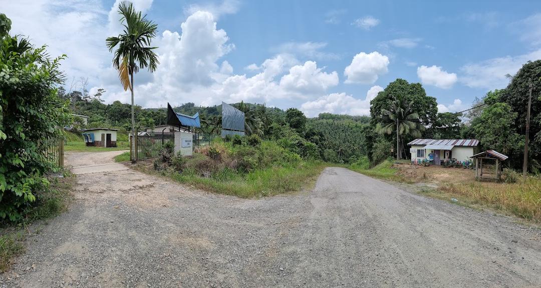 Photo of Klinik Kesihatan Nangka Lotong - Kudat, Sabah, Malaysia