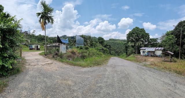 Photo of Klinik Kesihatan Nangka Lotong - Kudat, Sabah, Malaysia