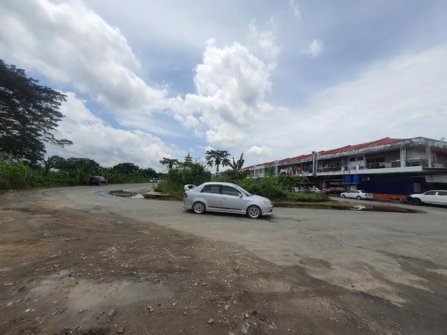 Photo of Tuaran Claypot Bak Kut Teh - Tuaran, Sabah, Malaysia