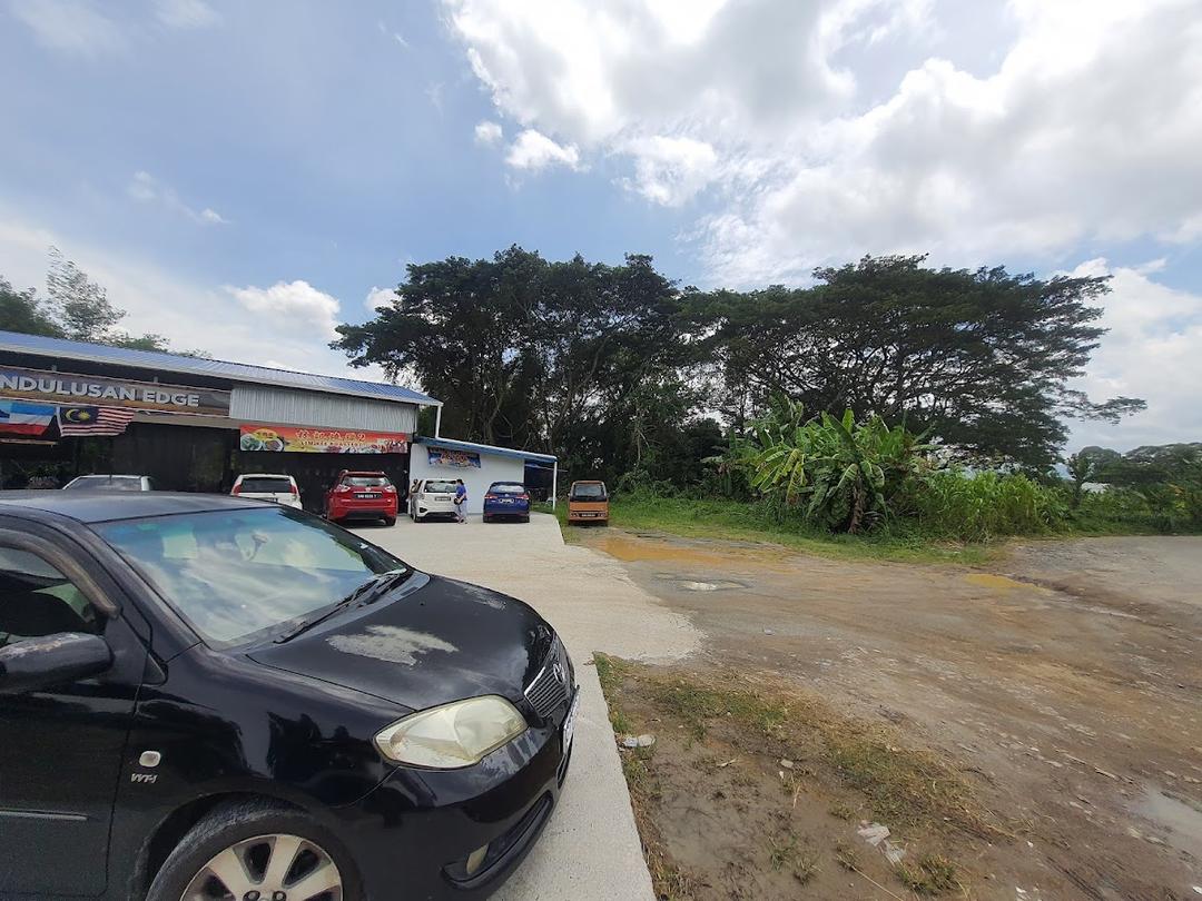 Photo of Tuaran Claypot Bak Kut Teh - Tuaran, Sabah, Malaysia