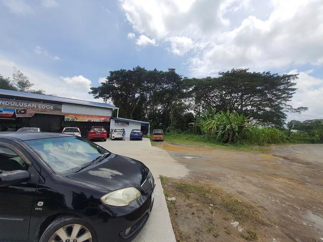 Photo of Tuaran Claypot Bak Kut Teh - Tuaran, Sabah, Malaysia