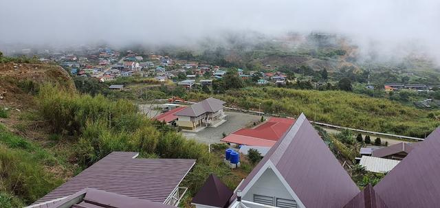 Photo of D'SHAUNN LODGE - Kundasang, Sabah, Malaysia