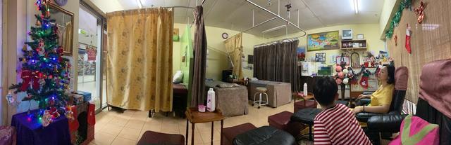 Photo of Sue's Reflexology Beauty Center - Kota Kinabalu, Sabah, Malaysia