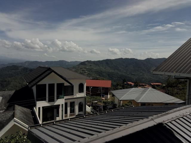 Photo of Seribu 1 Homestay Kundasang - Kundasang, Sabah, Malaysia