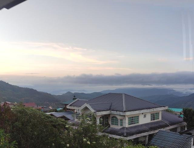 Photo of Seribu 1 Homestay Kundasang - Kundasang, Sabah, Malaysia