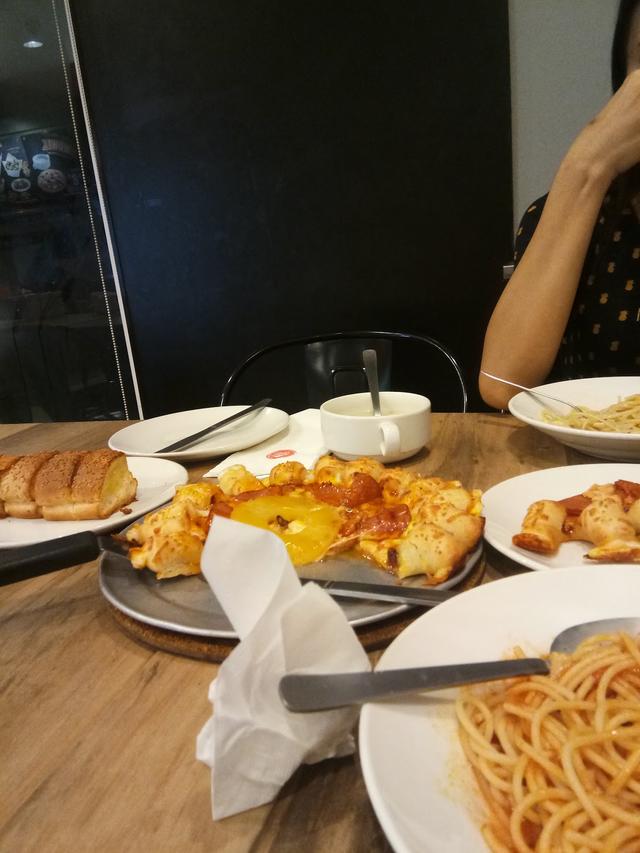 Photo of Pizza Hut Delivery (PHD) SANDAKAN PRIMA - Sandakan, Sabah, Malaysia