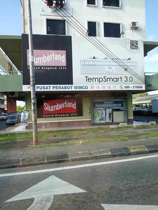 Photo of Pusat Perabot Winco - Sandakan, Sabah, Malaysia
