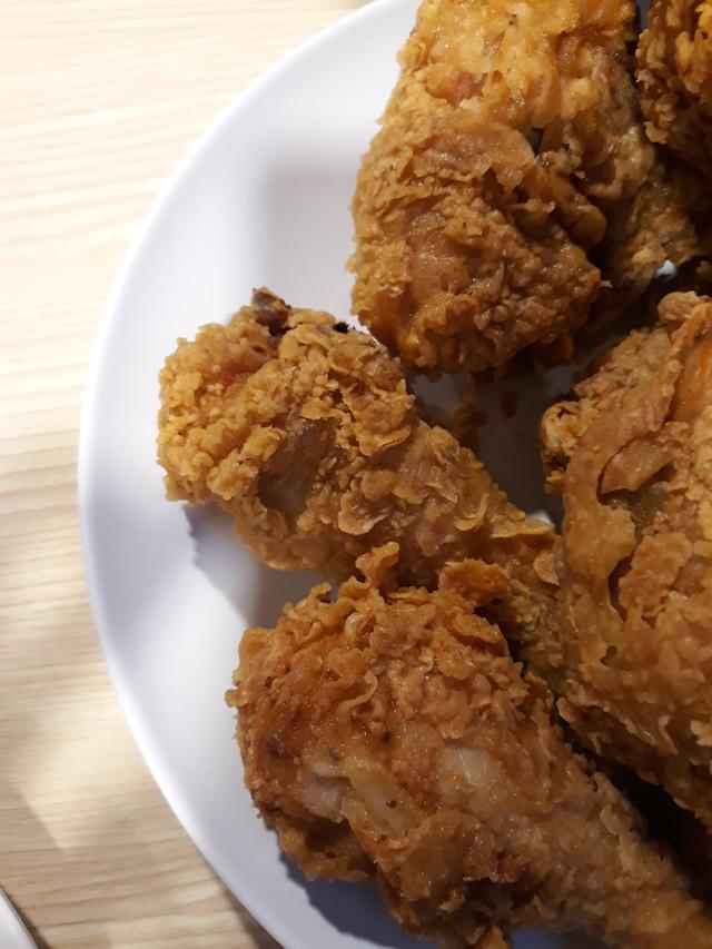 Photo of KFC Kudat - Kudat, Sabah, Malaysia