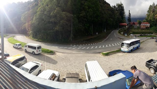 Photo of Tahubang Lodge - Kundasang, Sabah, Malaysia