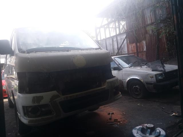 Photo of QU1 Auto Garage - Sandakan, Sabah, Malaysia
