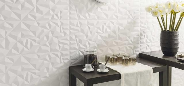 Photo of Chyi Wei Ceramics Sdn. Bhd. - Sandakan, Sabah, Malaysia