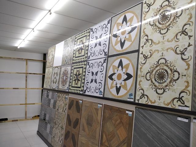 Photo of Chyi Wei Ceramics Sdn. Bhd. - Sandakan, Sabah, Malaysia