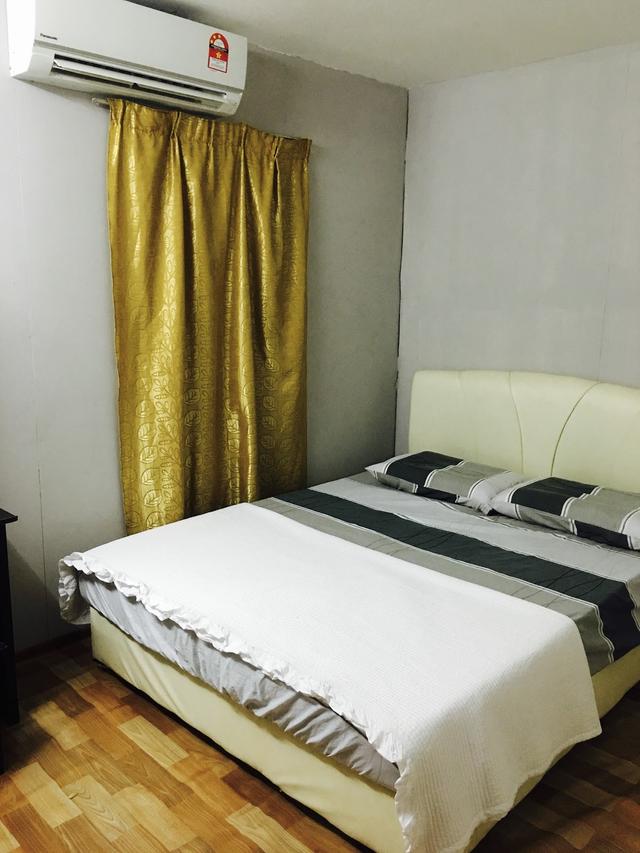 Photo of Homestay Pengaraban Kudat - Kudat, Sabah, Malaysia
