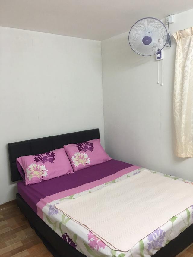 Photo of Homestay Pengaraban Kudat - Kudat, Sabah, Malaysia