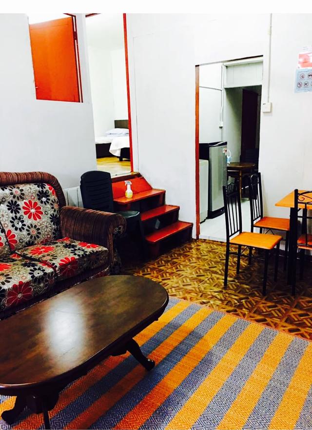 Photo of Homestay Pengaraban Kudat - Kudat, Sabah, Malaysia