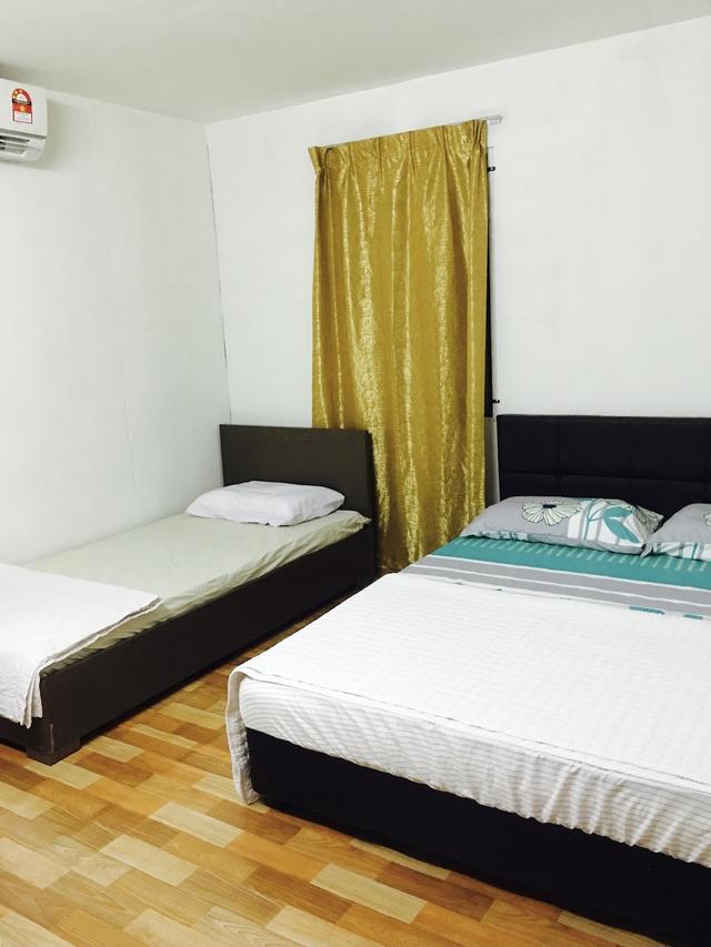 Photo of Homestay Pengaraban Kudat - Kudat, Sabah, Malaysia