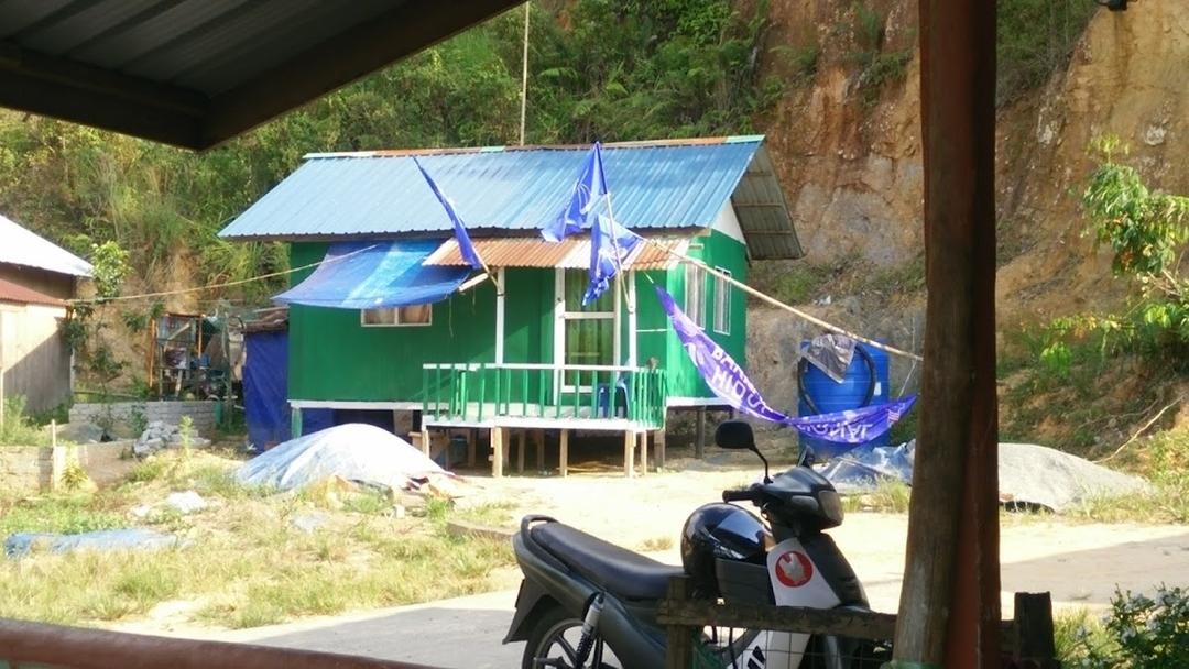 Photo of Linda's Coffee House - Tuaran, Sabah, Malaysia