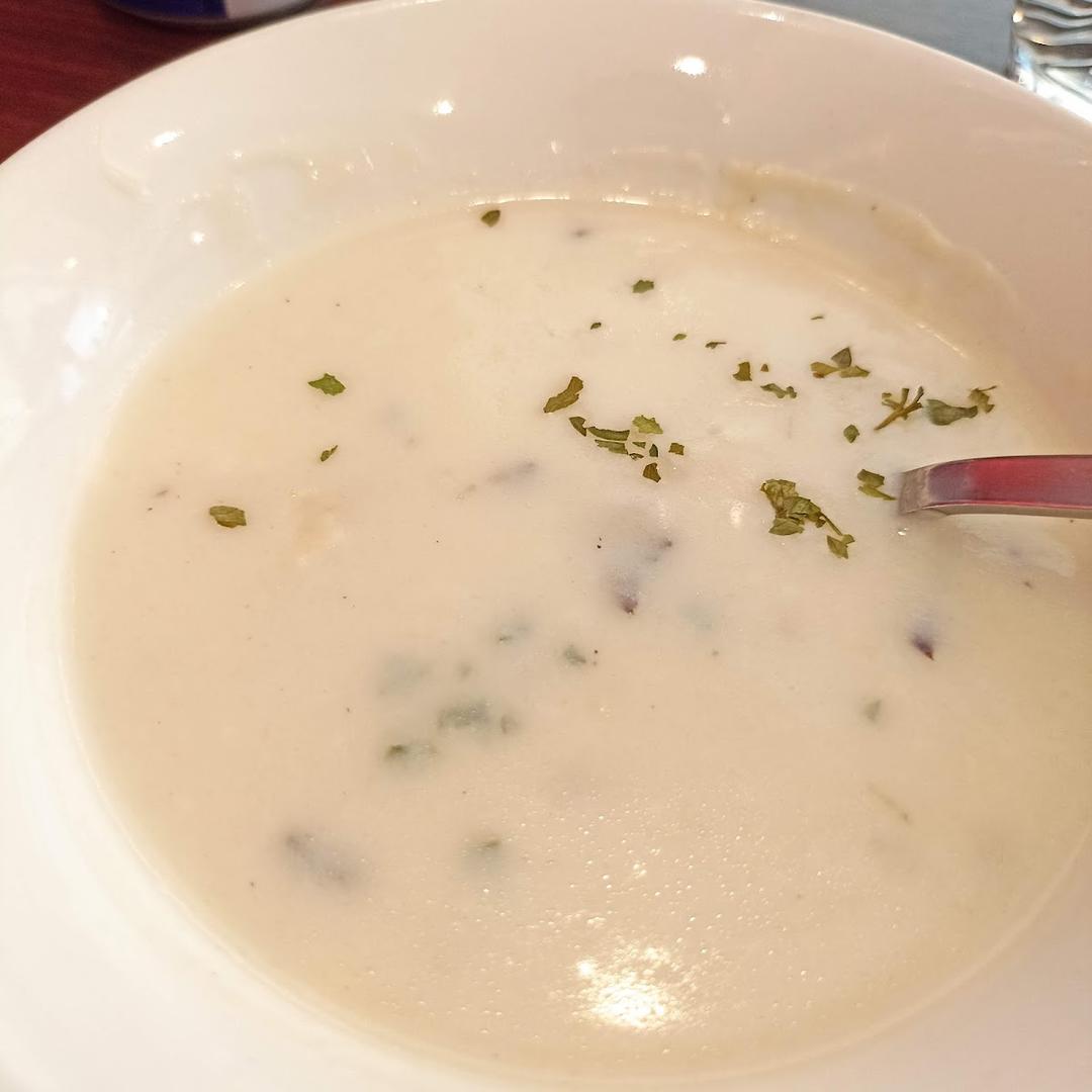 Photo of Pasta Mammamia Sandakan - Sandakan, Sabah, Malaysia